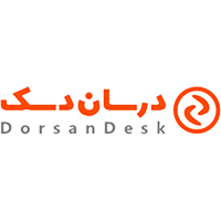 DorsanDesk