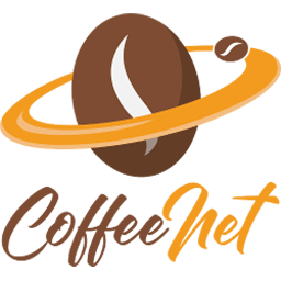 CoffeeNet2_256