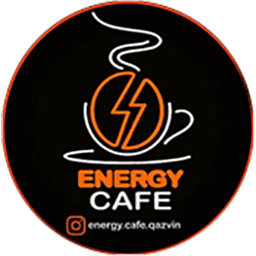 Energy_256