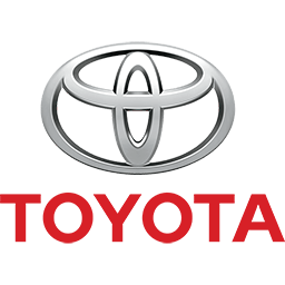 Toyota_256