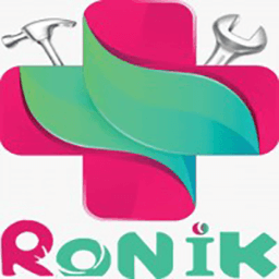 Ronak_256