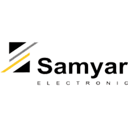 Samyar_256