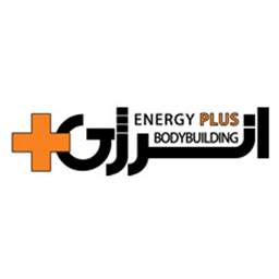 energyplus_256