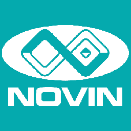 Novin_256