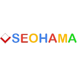 Seohama_256