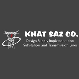 KhatSaz_256