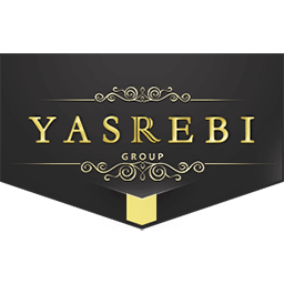 Yasrebi_256