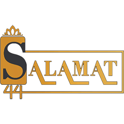 Salamt_256