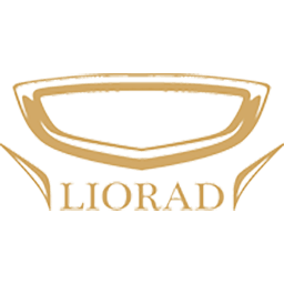 Liorad_256