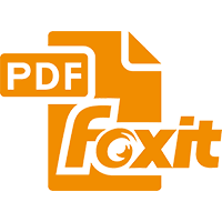 FoxitPDF