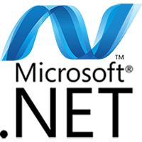 Microsoft_NET